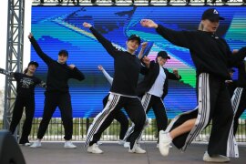 06.24 День города_00356.jpg