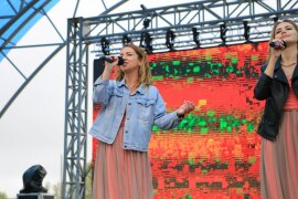 06.24 День города_00166.jpg