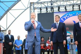 06.24 День города_00060.jpg