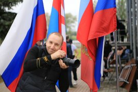 06.24 День города_00363.jpg