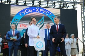 06.24 День города_00078.jpg