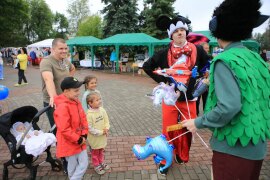 06.24 День города_00178.jpg