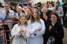 06.24 День города_00291.jpg