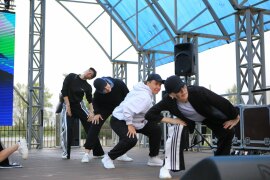 06.24 День города_00344.jpg