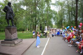 23.07.07-1_00017.jpg