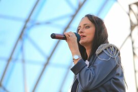 07.08 День любви , семьи и верно