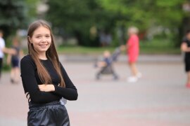 07.08 День любви , семьи и верно