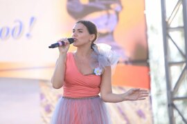 07.08 День любви , семьи и верно