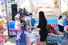 07.08 День любви , семьи и верно