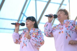 07.08 День любви , семьи и верно