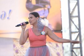 07.08 День любви , семьи и верно