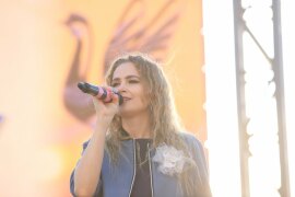 07.08 День любви , семьи и верно