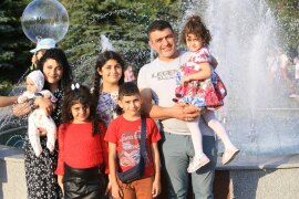 07.08 День любви , семьи и верно