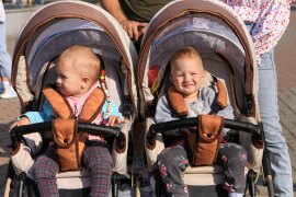 07.08 День любви , семьи и верно