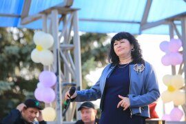 07.08 День любви , семьи и верно