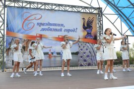 07.08 День любви , семьи и верно