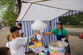 07.08 День любви , семьи и верно