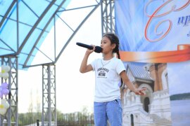 07.08 День любви , семьи и верно