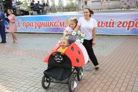 07.08 День любви , семьи и верно