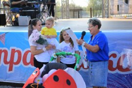 07.08 День любви , семьи и верно