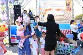 07.08 День любви , семьи и верно