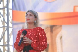 07.08 День любви , семьи и верно