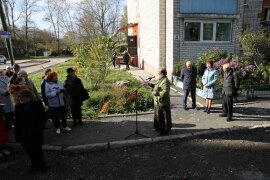 23.10.11-1_00008.jpg