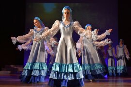 DSC_ .23 18-10-04.jpg