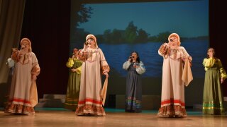 DSC_ .23 17-57-49.jpg