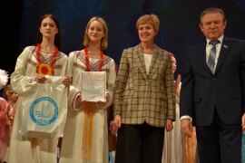 DSC_ .23 19-19-20.jpg