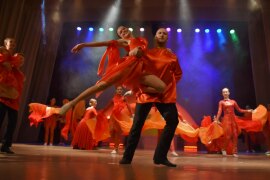 DSC_ .23 18-49-48.jpg