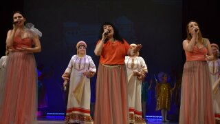 DSC_ .23 18-54-08.jpg