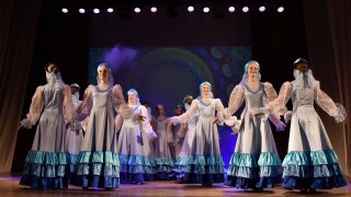 DSC_ .23 18-10-13.jpg