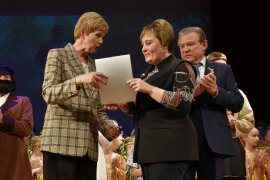 DSC_ .23 19-17-17.jpg