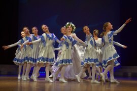 DSC_ .23 18-34-00.jpg