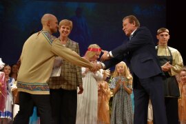 DSC_ .23 19-16-21.jpg