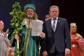 DSC_ .23 19-14-13.jpg