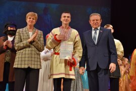 DSC_ .23 19-15-58.jpg