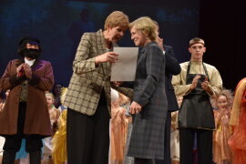 DSC_ .23 19-14-55.jpg