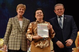 DSC_ .23 19-12-42.jpg