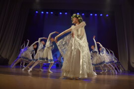 DSC_ .23 18-33-18.jpg