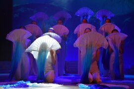 DSC_ .23 18-18-20.jpg