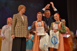 DSC_ .23 19-19-01.jpg