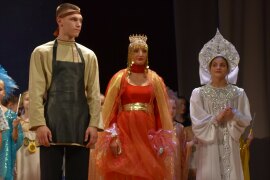 DSC_ .23 19-09-28.jpg