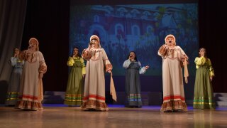 DSC_ .23 17-58-02.jpg