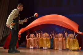 DSC_ .23 18-51-30.jpg