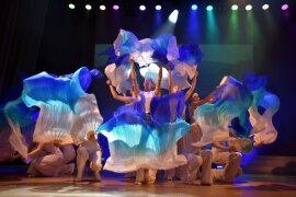 DSC_ .23 18-20-53.jpg