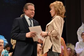 DSC_ .23 19-15-10.jpg