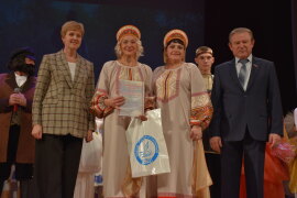 DSC_ .23 19-20-35.jpg