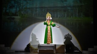 DSC_ .23 17-56-10.jpg